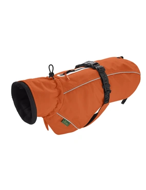 HUNTER Hundemantel Nordby