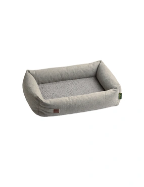 Hunter Orthopädisches Hundesofa Trosa