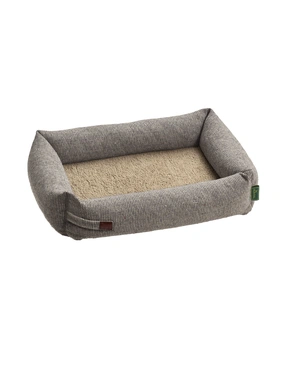 Hunter Orthopädisches Hundesofa Trosa
