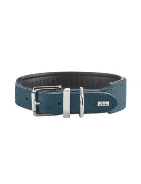 HUNTER Hundehalsband Malta HUNTER Hundehalsband Malta
