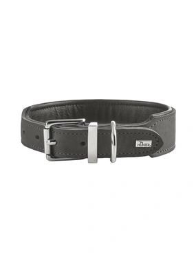 HUNTER Hundehalsband Malta