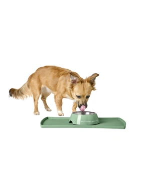 Napfunterlagen fr Hunde online kaufen | DAS FUTTERHAUS