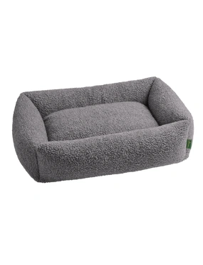 Hunter Hundesofa Kumara