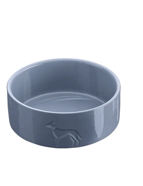 Hunter Keramik-Napf Osby Glazed