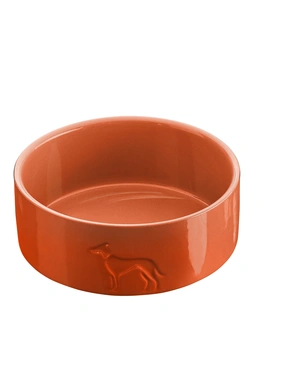 Hunter Keramik-Napf Osby Glazed