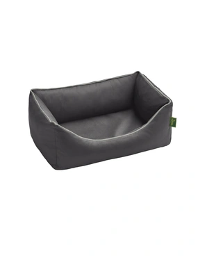 Hunter Orthopädisches Hundesofa Cleveland