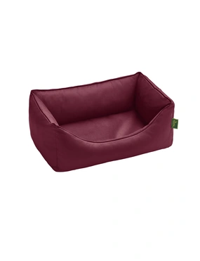 Hunter Orthopädisches Hundesofa Cleveland