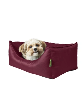 Hochwertige Hundebetten online kaufen | DAS FUTTERHAUS