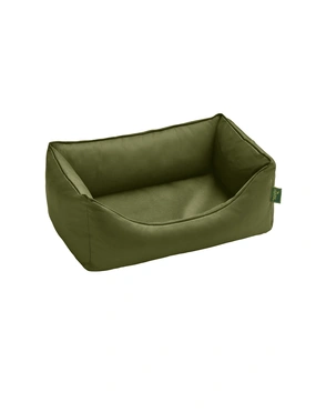 Hunter Orthopädisches Hundesofa Cleveland