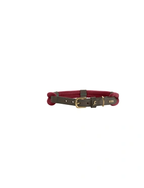 HUNTER Hundehalsband Malia