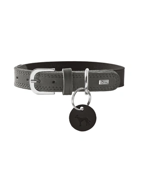 HUNTER Hundehalsband Lemvig