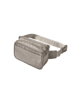 Hunter Crossbody-Tasche Seoul inkl. Decke