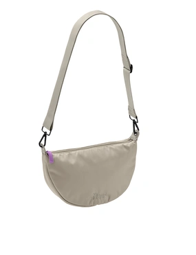 Hunter Crossbody-Tasche Charlotte Hunter Crossbody-Tasche Charlotte