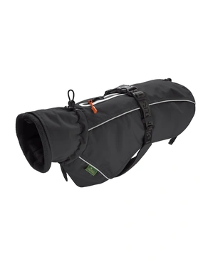 HUNTER Hundemantel Nordby