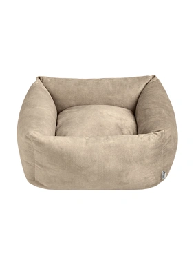 stylecats Katzenbett Dreamie