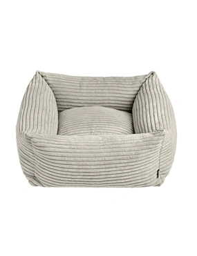 stylecats Katzenbett Rimini