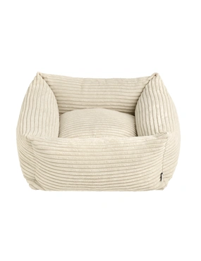 stylecats Katzenbett Rimini
