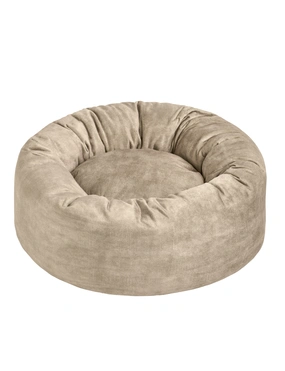 stylecats Katzenbett Barona