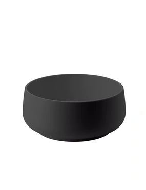 stylecats Napf Vara