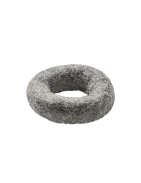 stylecats Filzring