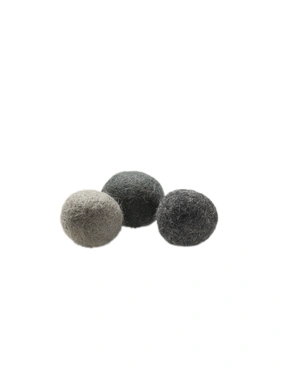 stylecats Miniball