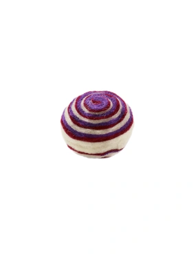 stylecats Rolli