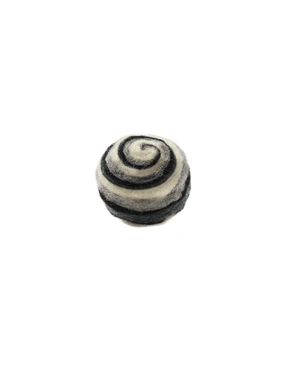 stylecats Rolli