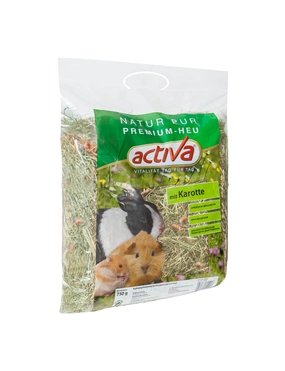 activa CLASSIC Premium Heu