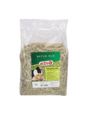 activa CLASSIC Premium Heu