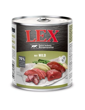 LEX Original