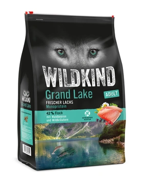 WILDKIND Adult WILDKIND Adult