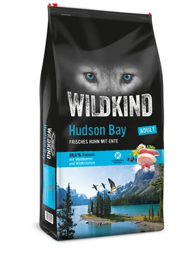 WILDKIND Adult