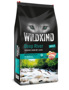 WILDKIND Adult