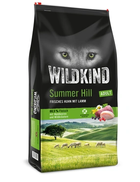 WILDKIND Adult
