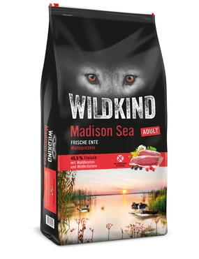 WILDKIND Adult
