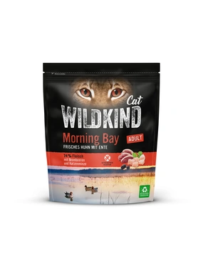 WILDKIND Adult WILDKIND Adult