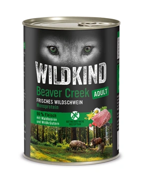 WILDKIND Adult