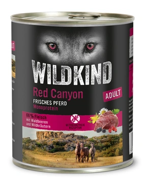 WILDKIND Adult