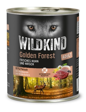 WILDKIND Adult
