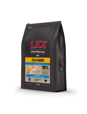 LEX Junior