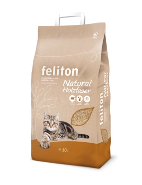 feliton Natural Holzfaser feliton Natural Holzfaser