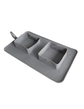 activa Friends Reise Futtermatte activa Friends Reise Futtermatte