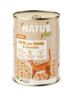 NATURplus Adult NATURplus Adult