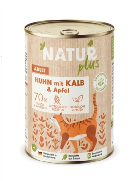 NATURplus Adult NATURplus Adult