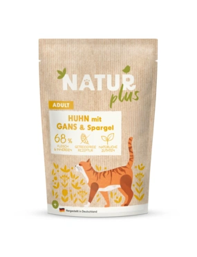 NATURplus Adult NATURplus Adult