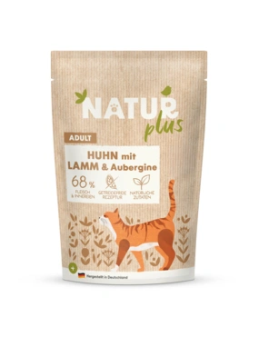 NATURplus Adult NATURplus Adult