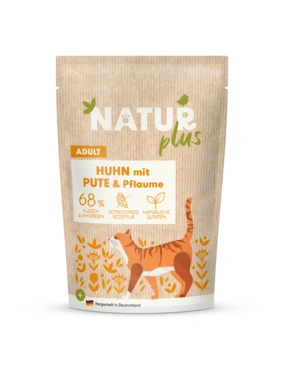 NATURplus Adult NATURplus Adult