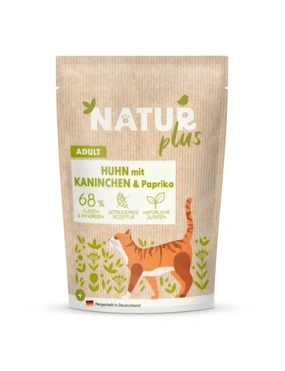 NATURplus Adult NATURplus Adult