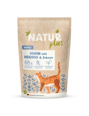 NATURplus Adult NATURplus Adult