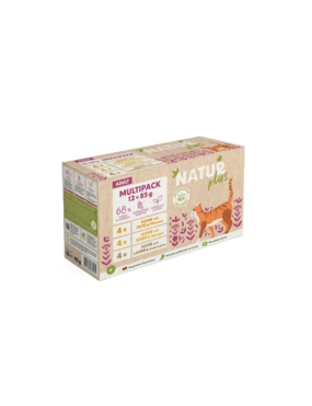 NATURplus Adult